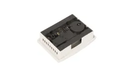 gong-dwutonowy-turbo-230v-bialy-gns-931-bia-sun10000124