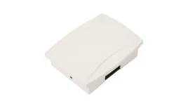 gong-dwutonowy-bim-bam-230v-bialy-gns-921-bia-sun10000118