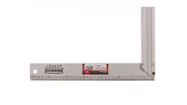 katownik-aluminiowy-350-mm-mn-83-024