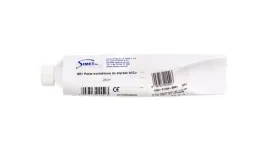 pasta-kontaktowa-do-zlaczek-al-cu-250ml-mya0001a10
