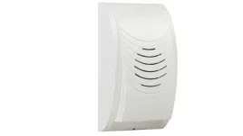 dzwonek-kompakt-230v-bialy-dns-002-n-bia-sun10000039