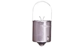 zarowka-samochodowa-ba15s-12v-r5w-5007-4050300838427
