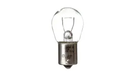 zarowka-samochodowa-ba15s-12v-p21w-7506