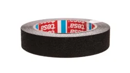 tasma-antyposlizgowa-5m-25mm-czarna-55587-00012-11