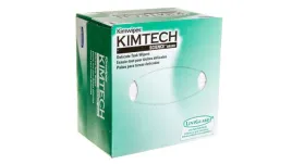chusteczki-bezpylowe-kimwipes-sp-ckw-280szt