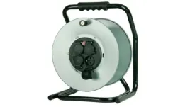rozgaleznik-na-bebnie-metalowym-fi300-4xgz-16a-250v-ip44-z-wyl-term-b-112