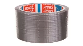 tasma-naprawcza-extrapower-10m-50mm-srebrna-56348-00000-09