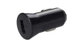 ladowarka-samochodowa-usb-1ah-libox-lb0090