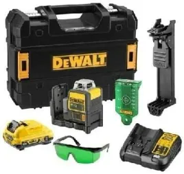 dewalt-laser-liniowy-18v-dcle34031d1-3x360-1x20ah