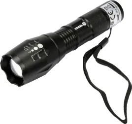 vorel-latarka-5w-135-x-40mm-88555