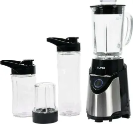 lund-blender-kielichowy-do-smoothie-500w