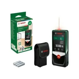 bosch-dalmierz-advanced-distance-50c