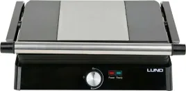 lund-grill-elektryczny-2000w-29x23cm