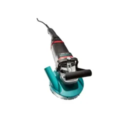 collomix-szlifierka-do-betonu-2600w-cmg-2600