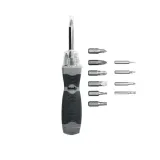 einhell-wkretak-z-bitami-set-kwb