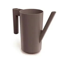 konewka-tubo-2l-marsala