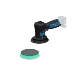 bosch-polerka-gpx-12v-125-solo