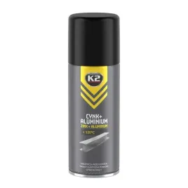 k2-spray-zabezpiecza-przed-korozja-cynk-aluminium-400ml