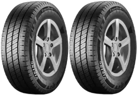 2x-215-60r17c-viking-transtech-newgen-rok-2025-109-107t