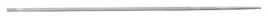 bahco-pilnik-okragly-45x200mm-do-lancuchow-6szt