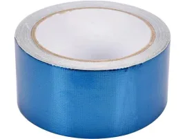 vorel-tasma-klejaca-do-naprawy-plandek-5cm-x-8m-niebieska