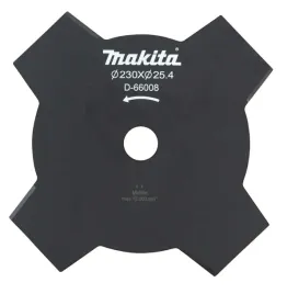makita-noz-do-kosy-4-zebny-230x4tx25-4
