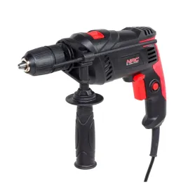 nac-wiertarka-udarowa-800w-ide80-b-pt