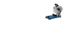bosch-przecinarka-do-metalu-355mm-gcd-18v-355-solo