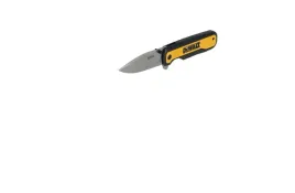 dewalt-noz-kieszonkowy-82mm-dwht10993-0