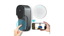 inteligentny-domofon-zewnetrzny-1080p-5mp-extralink-smartlife