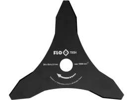 flo-trojzab-do-kosy-2mm-250mm-254mm