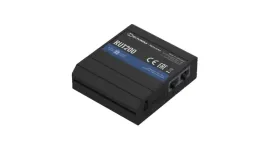 przemyslowy-router-lte-4g-lte-cat-4-2x-lan-100mb-s-wifi-24ghz-rms-telton