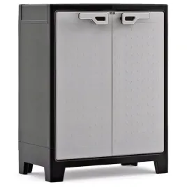 keter-szafka-narzedziowa-titan-niska-80x44x100cm-new