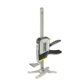 stanley-scisk-podnosnik-fatmax-tradelift-450mm-150kg