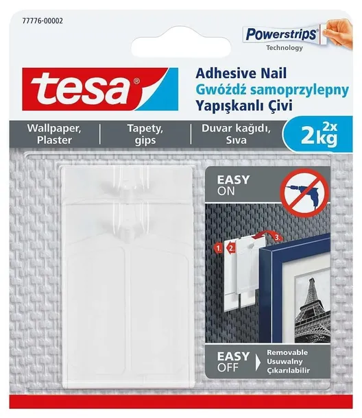 tesa-gwozdz-samoprzylepny-do-tapet-2kg