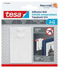 tesa-gwozdz-samoprzylepny-do-tapet-2kg