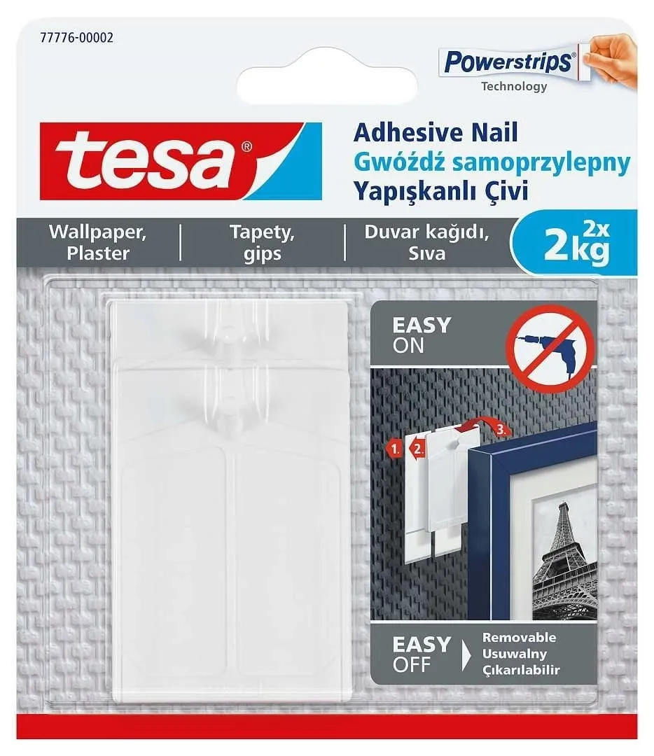 tesa-gwozdz-samoprzylepny-do-tapet-2kg