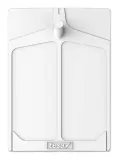 tesa-gwozdz-samoprzylepny-do-tapet-2kg-stan-nowy