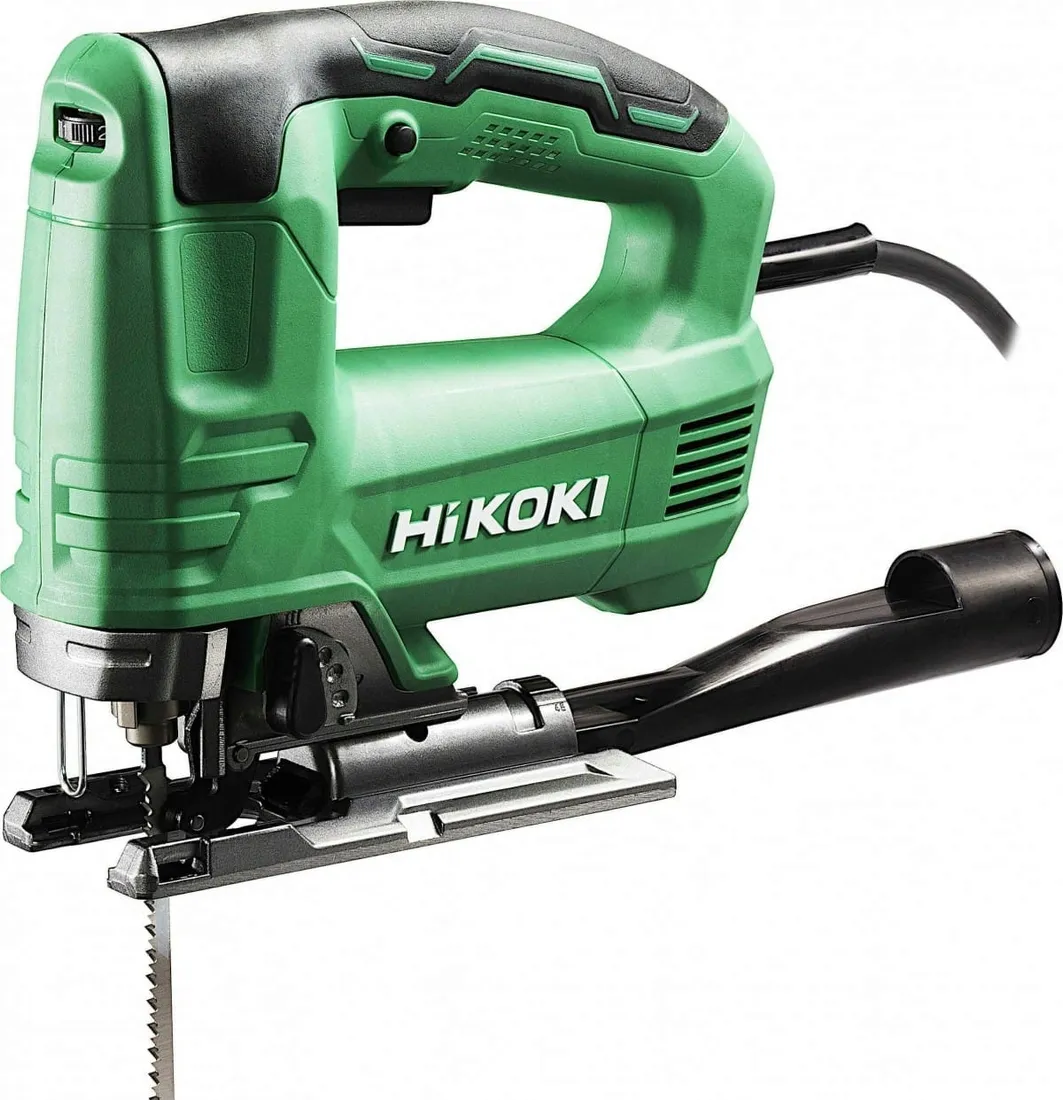 hikoki-wyrzynarka-705w-cj90vst2-waz