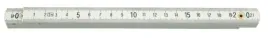 vorel-miara-skladana-plastikowa-1m-15050