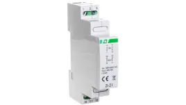 zasilacz-impulsowy-100-264vac-dc-24vdc-12w-05a-zi-21