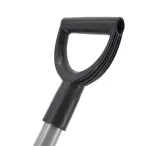 awtools-lopata-do-piasku-trzon-metal