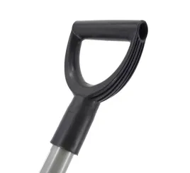 awtools-lopata-do-piasku-trzon-metal