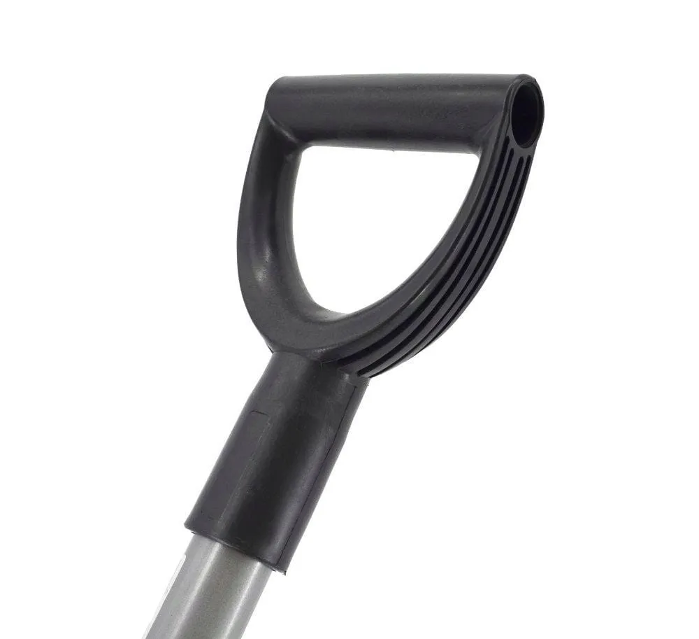 awtools-lopata-do-piasku-trzon-metal