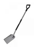 awtools-lopata-do-piasku-trzon-metal-stan-nowy