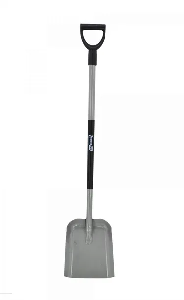 awtools-lopata-do-piasku-trzon-metal-marka-aw-tools