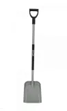 awtools-lopata-do-piasku-trzon-metal-marka-aw-tools