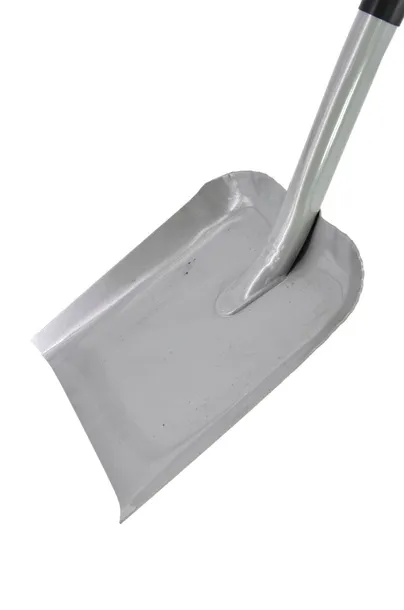 awtools-lopata-do-piasku-trzon-metal-waga-z-opakowaniem-0-1-kg
