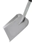 awtools-lopata-do-piasku-trzon-metal-waga-z-opakowaniem-0-1-kg