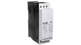 softstart-3-fazowy-400vac-32a-15kw-400v-uc110-230v-ac-ds7-342sx032n0-n-134